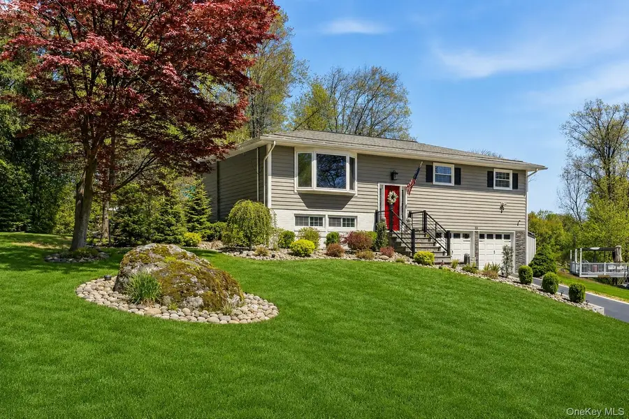56 Tanager Road, Mahopac, NY 10541 - #2