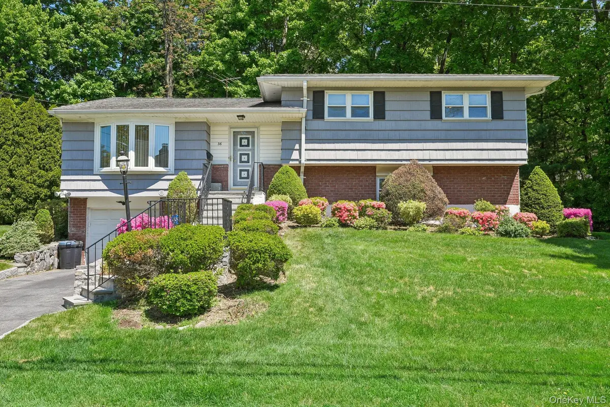 36 Chatham Road, New Rochelle, NY 10804 - #1