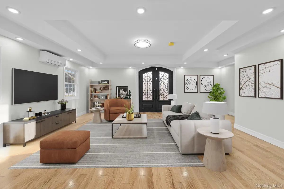 17109 144th Avenue, Jamaica, NY 11434 - #1