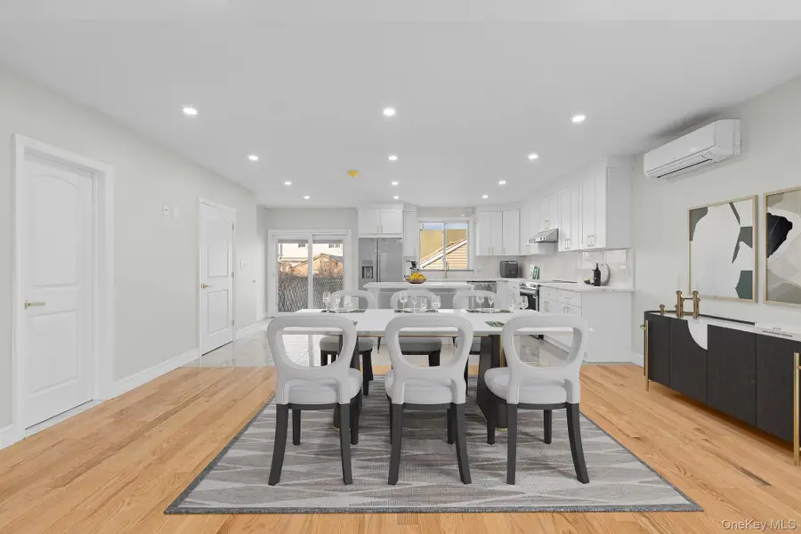 17109 144th Avenue, Jamaica, NY 11434 - #2