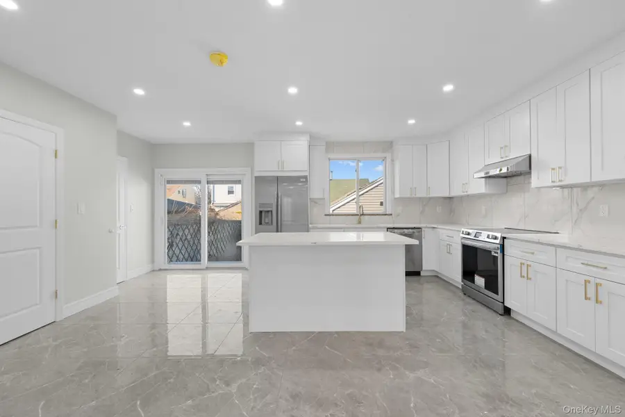 17109 144th Avenue, Jamaica, NY 11434 - #3