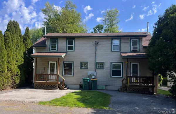7 Berry Street, Wallkill, NY 12589