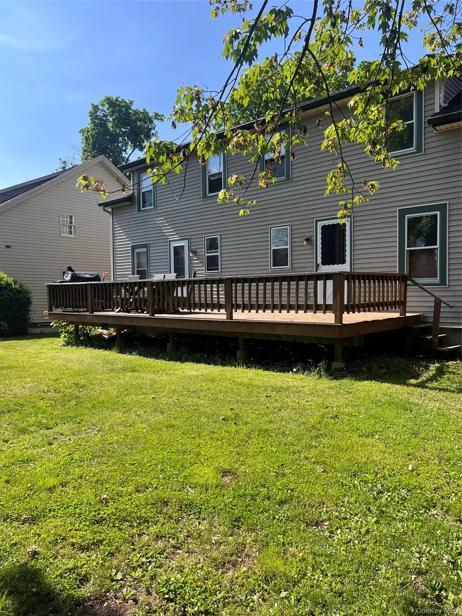7 Berry Street, Wallkill, NY 12589 - #2