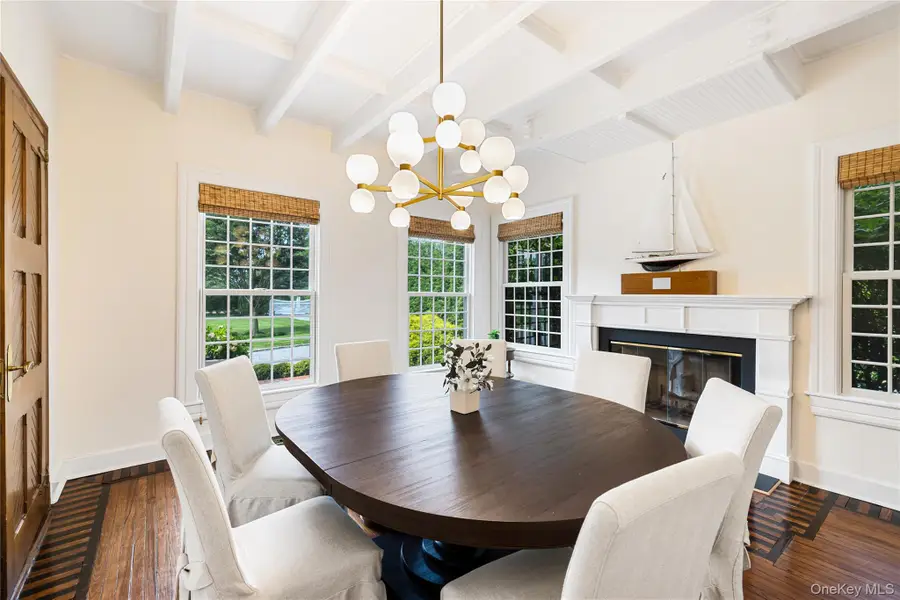 92 Beach Lane, Westhampton Beach, NY 11978 - #3