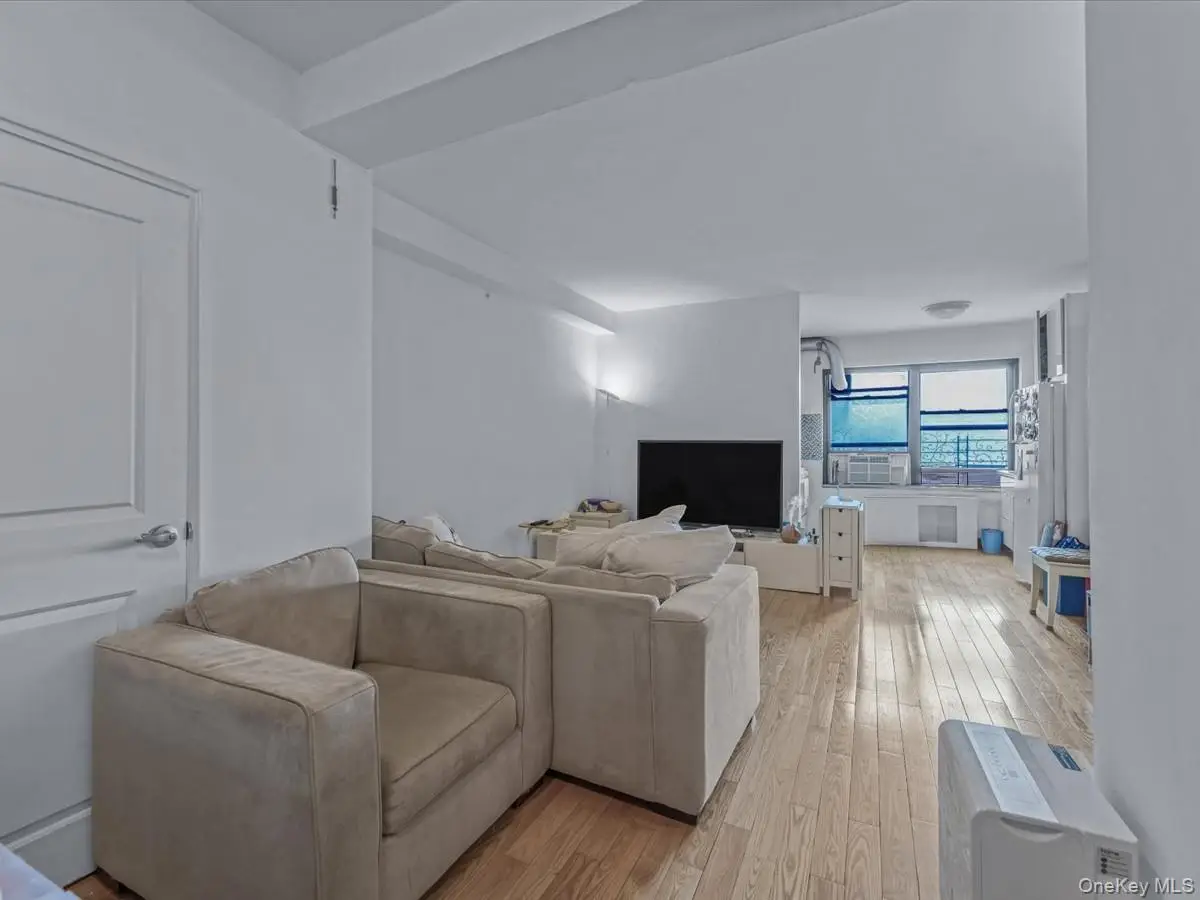 9905 63rd Drive #7R, Rego Park, NY 11374 - #1