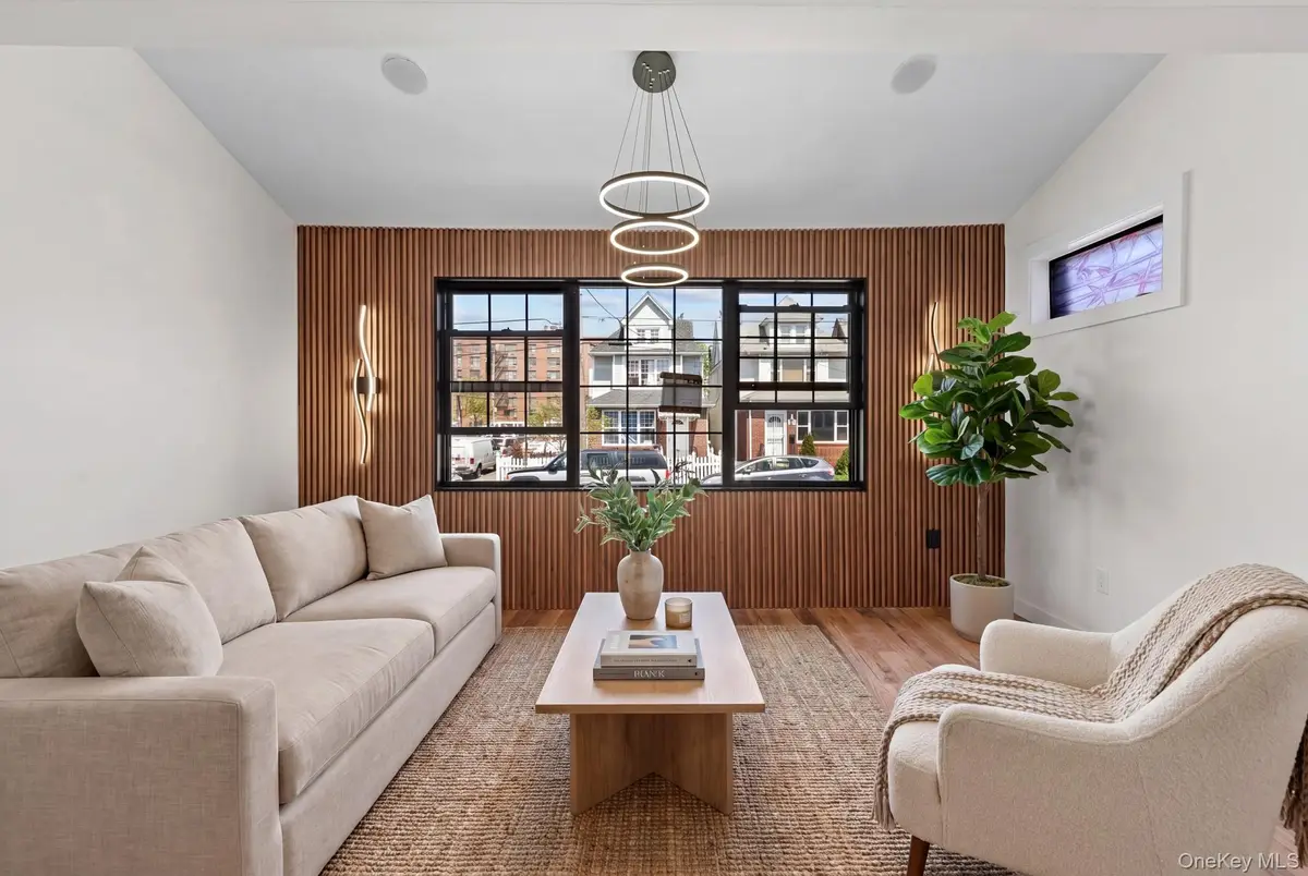 10902 169th Place, Jamaica, NY 11433 - #1