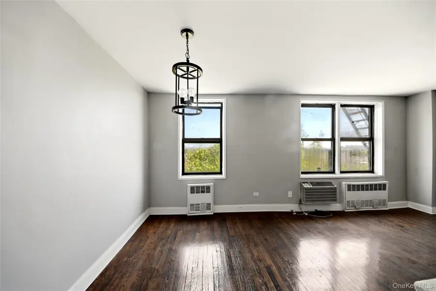 3531 Bronxwood #5F, Bronx, NY 10469 - #2