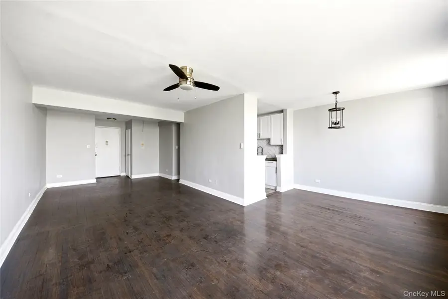 3531 Bronxwood #5F, Bronx, NY 10469 - #3
