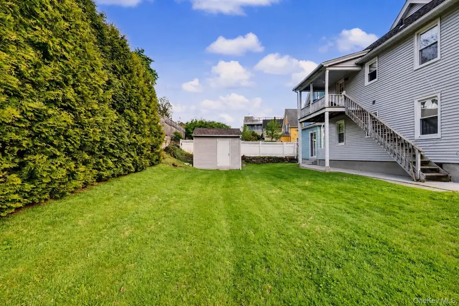 17 Grant Street, Pleasantville, NY 10570 - #3