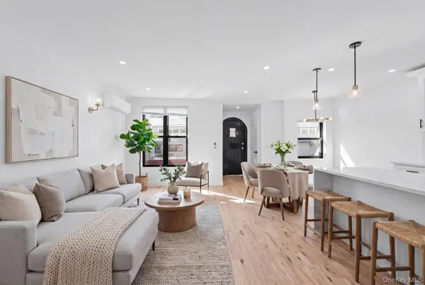 14533 157th Street, Jamaica, NY 11434