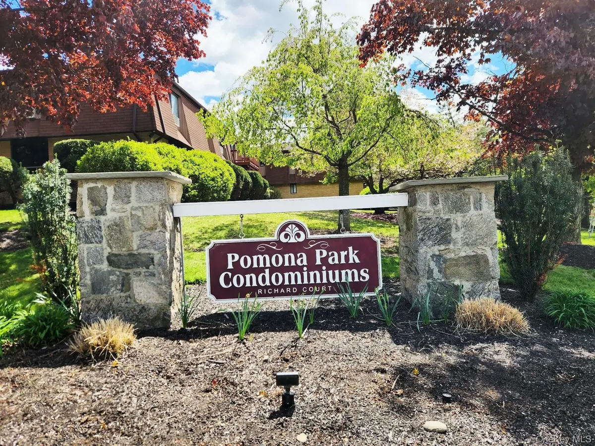 292 Richard Court #292, Pomona, NY 10970 - #1