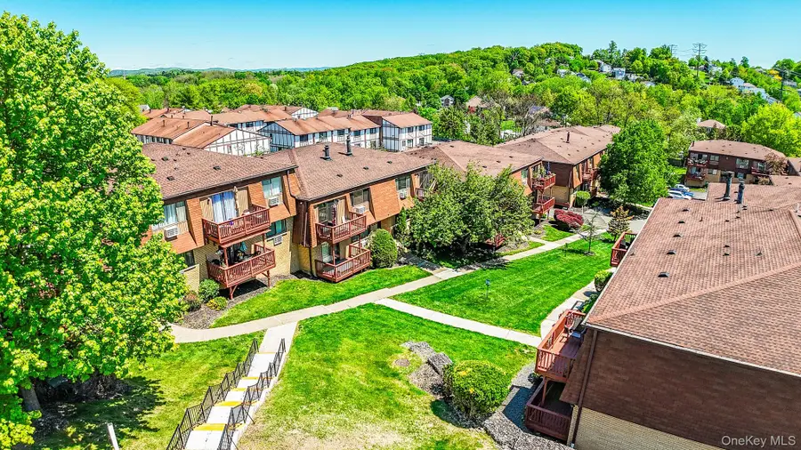 292 Richard Court #292, Pomona, NY 10970 - #2