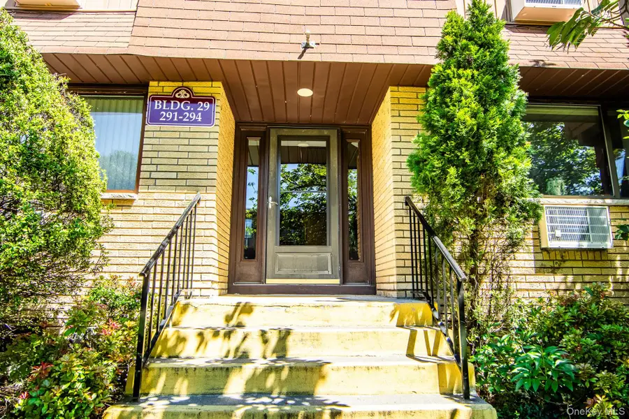 292 Richard Court #292, Pomona, NY 10970 - #3