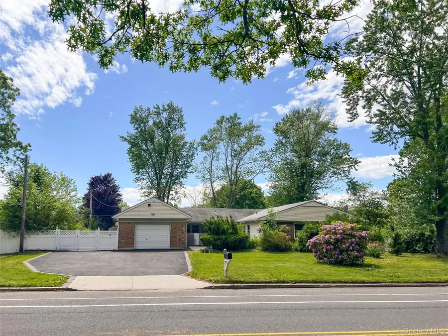1400 Stony Brook Road, Stony Brook, NY 11790 - #2