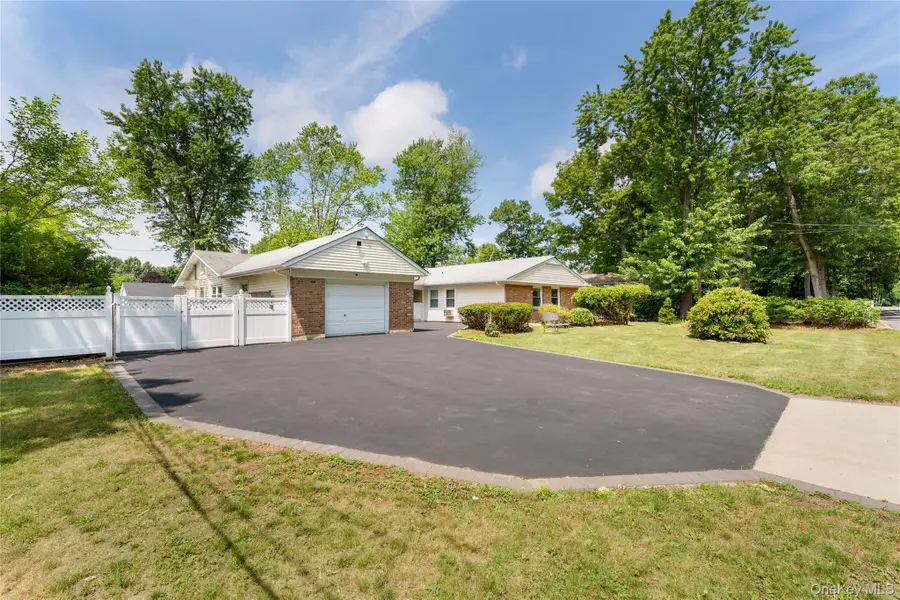 1400 Stony Brook Road, Stony Brook, NY 11790 - #3