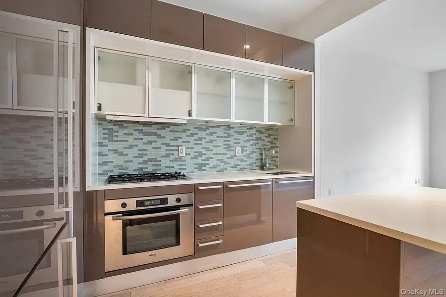 75 Wall Street #24D, Manhattan, NY 10005 - #3