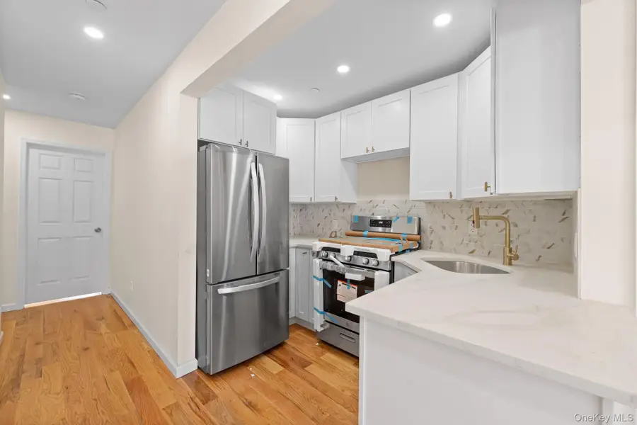 115-72A Newburg St, Saint Albans, NY 11412 - #2