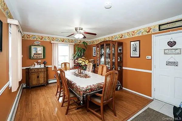 56 Haven Lane, Levittown, NY 11756 - #3