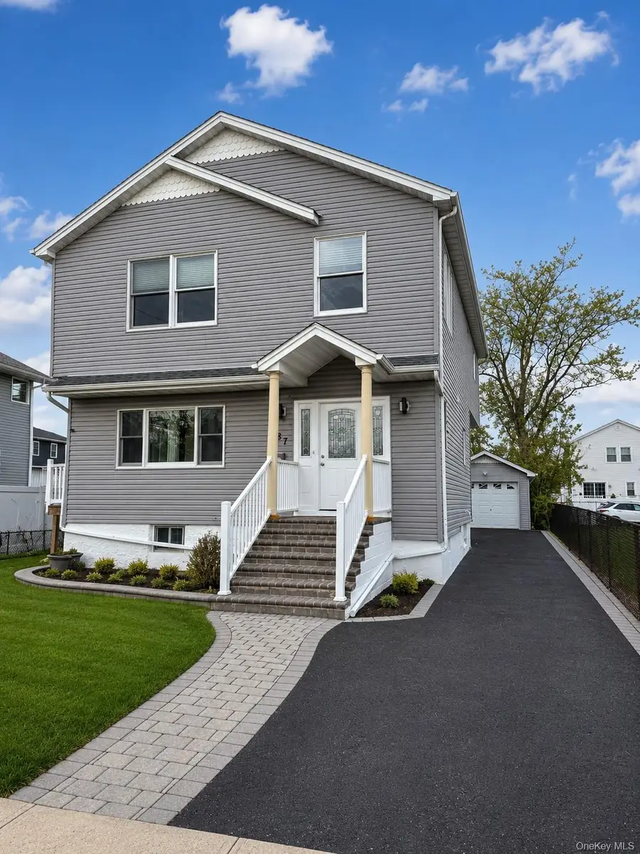 587 Miller Avenue, Freeport, NY 11520 - #3