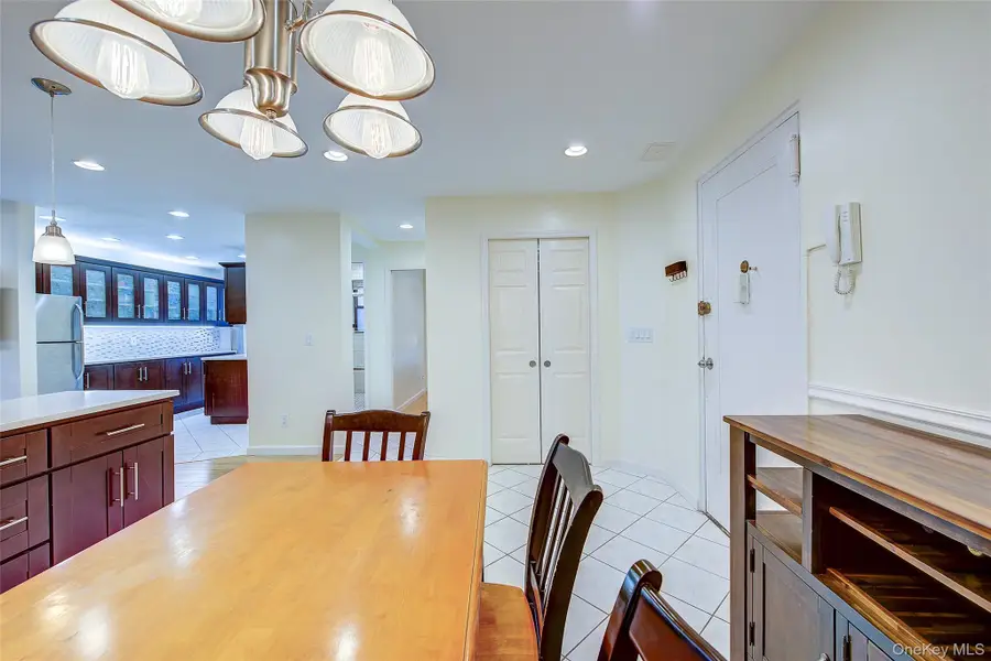 72-11 110 Street #4E, Forest Hills, NY 11375 - #2