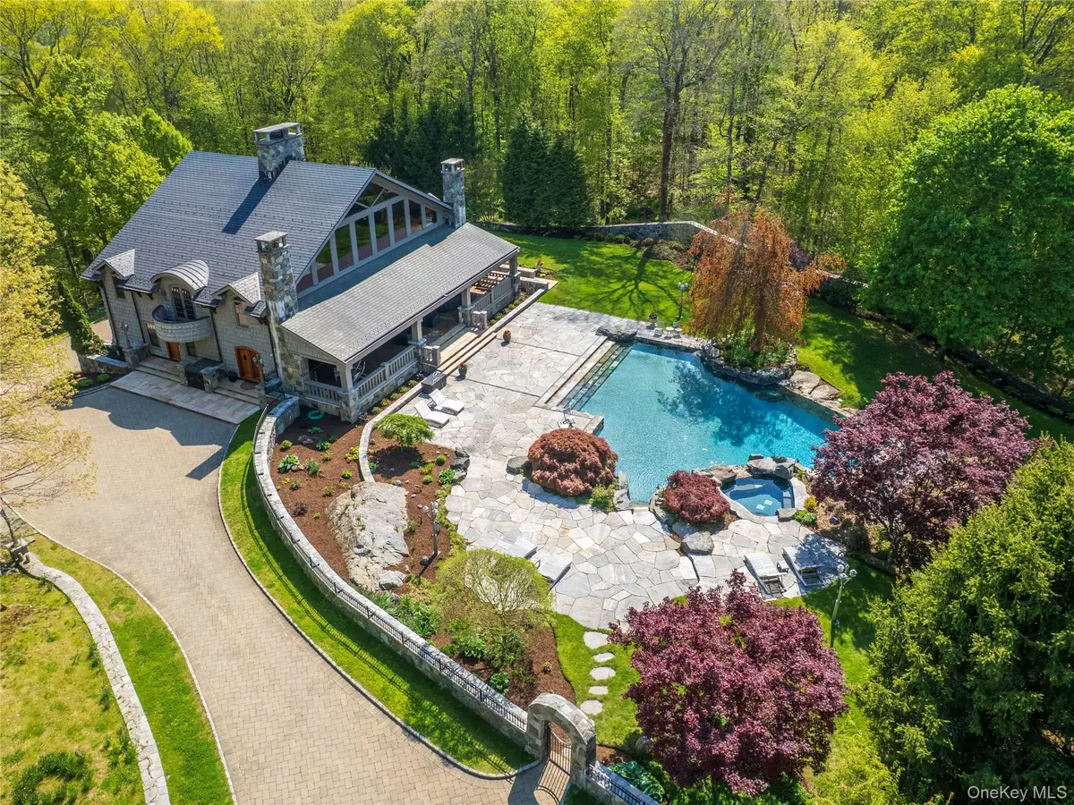 68 Quarry Lane, Bedford, NY 10506 - #1