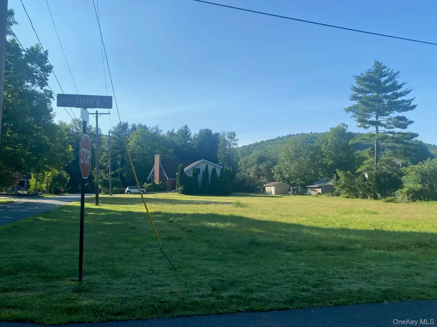 44 Sullivan Street, Wurtsboro, NY 12790 - #2