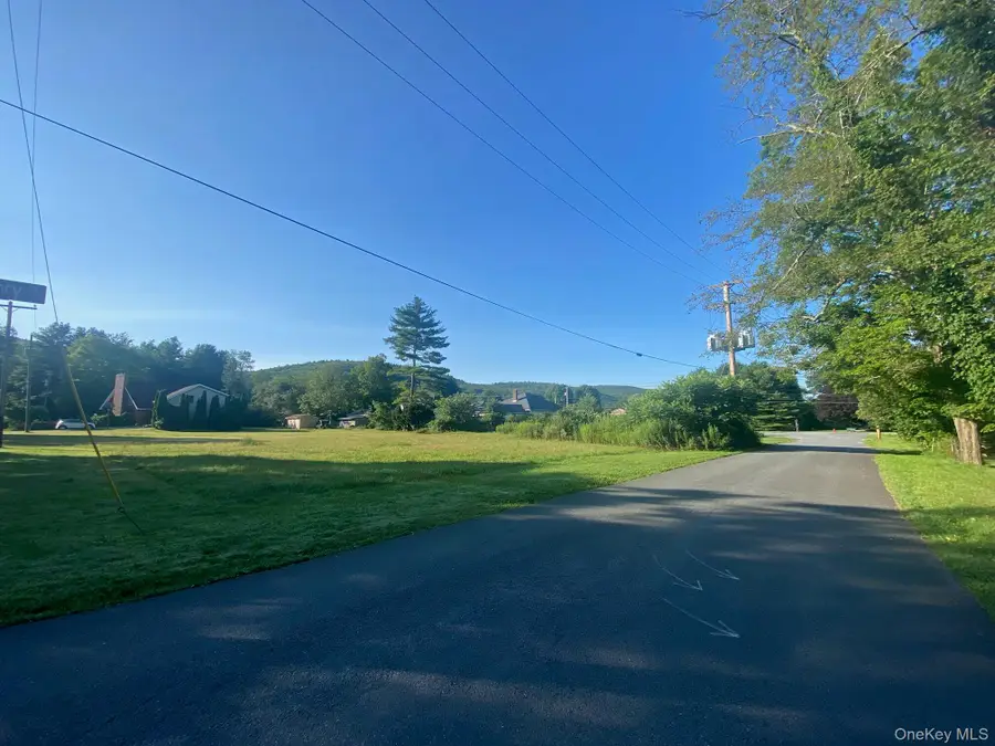 44 Sullivan Street, Wurtsboro, NY 12790 - #3