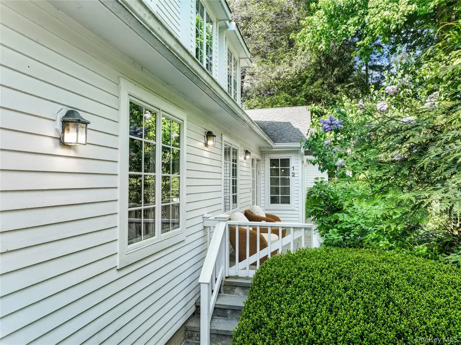 12 Sheldon Street, Ardsley, NY 10502 - #3