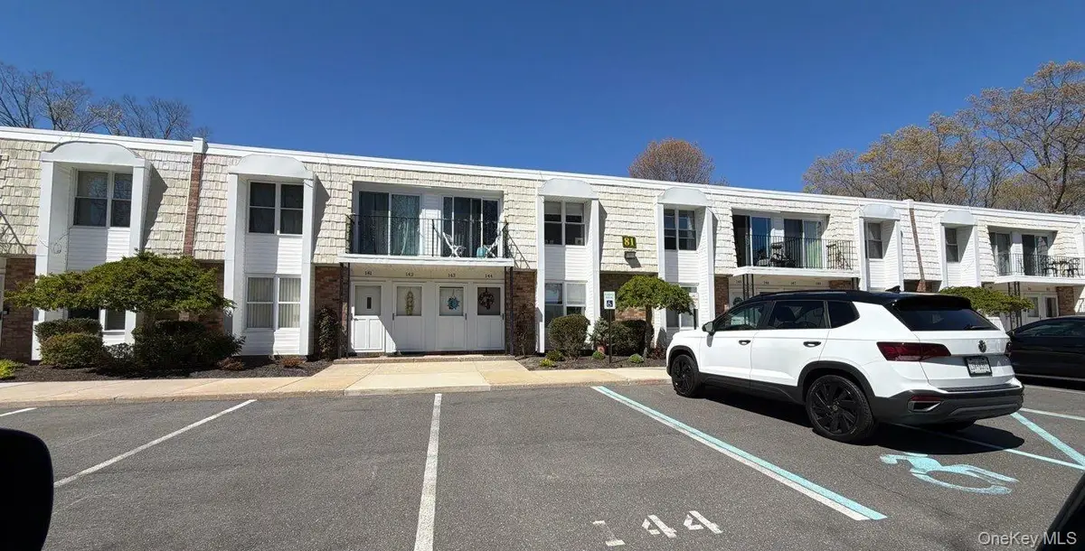 81 Rocky Point Yaphank Road #144, Rocky Point, NY 11778 - #1