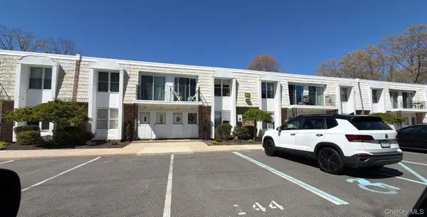 81 Rocky Point Yaphank Road #144, Rocky Point, NY 11778