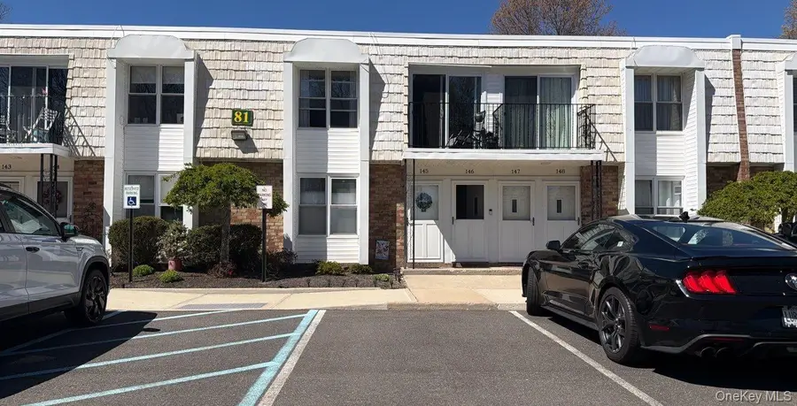 81 Rocky Point Yaphank Road #144, Rocky Point, NY 11778 - #2