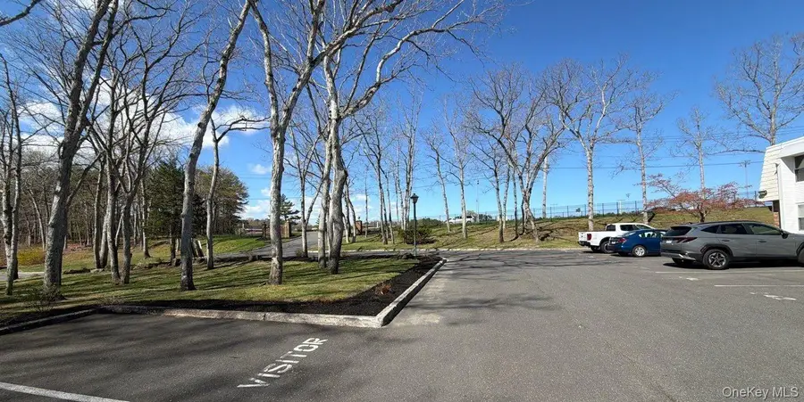 81 Rocky Point Yaphank Road #144, Rocky Point, NY 11778 - #3