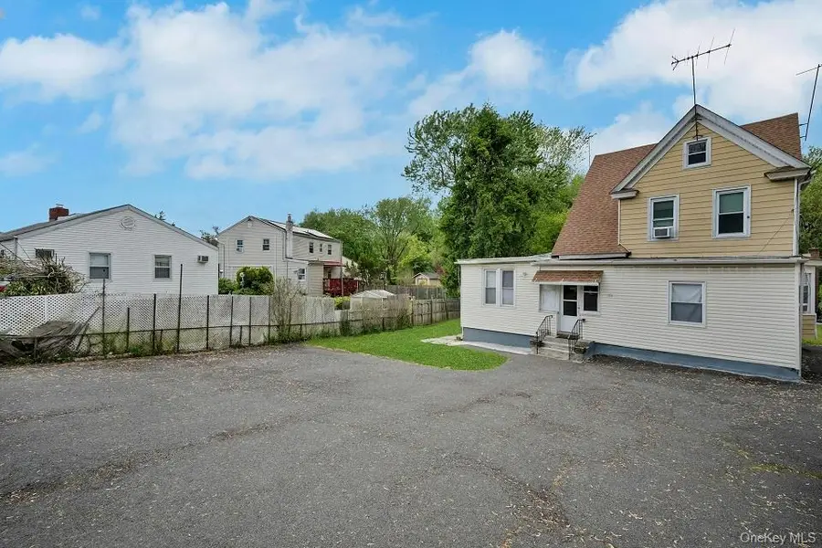 153 Saw Mill River Road (aka) 153 S. Central Avenue Road, Elmsford, NY 10523 - #2