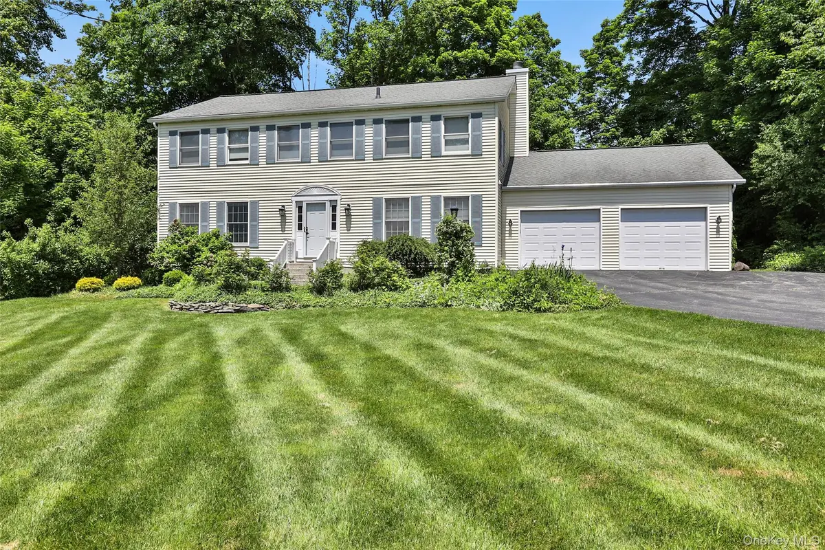 8 White Pine Lane, Fishkill, NY 12524 - #1