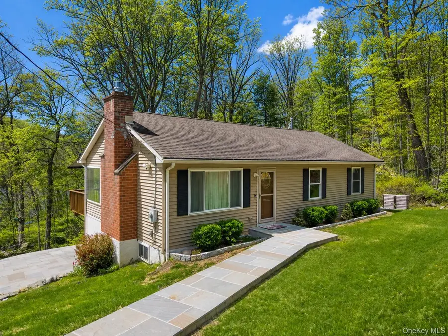 101 Seven Hills Lake Drive, Carmel, NY 10512 - #2