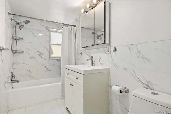 2067 32nd Street, Astoria, NY 11105