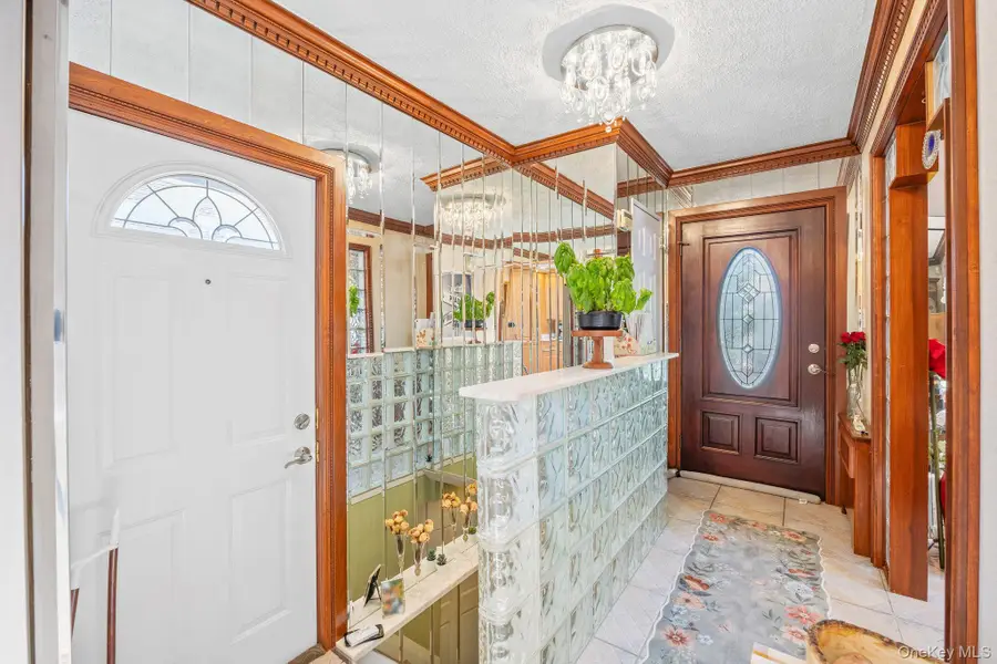 14118 14th Avenue, Whitestone, NY 11357 - #2