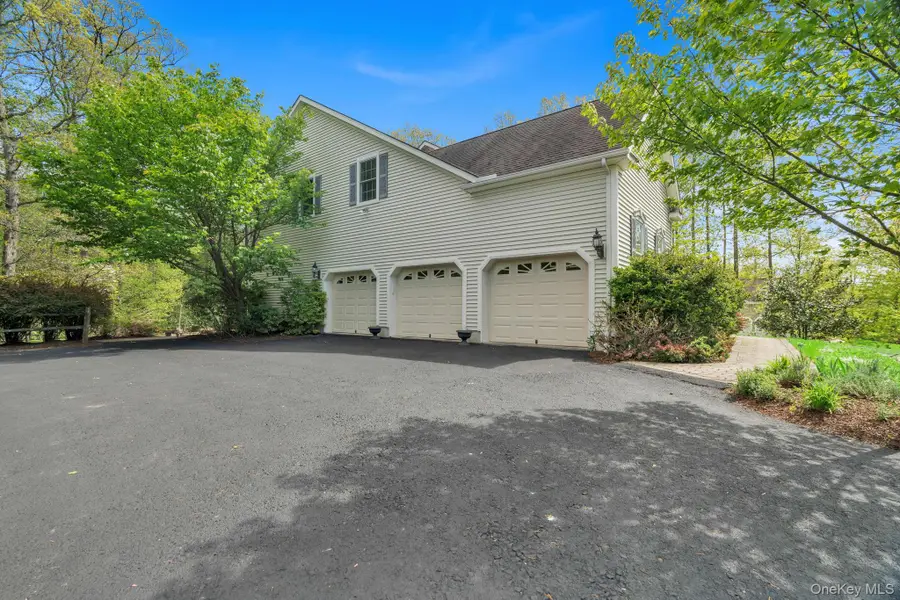 11 Orr-hatch Drive, Cornwall, NY 12518 - #3