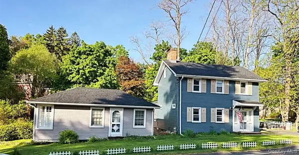 157 Hudson Street, Cornwall On Hudson, NY 12520