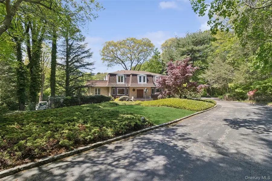 94 Cove Road, Oyster Bay Cove, NY 11771 - #3