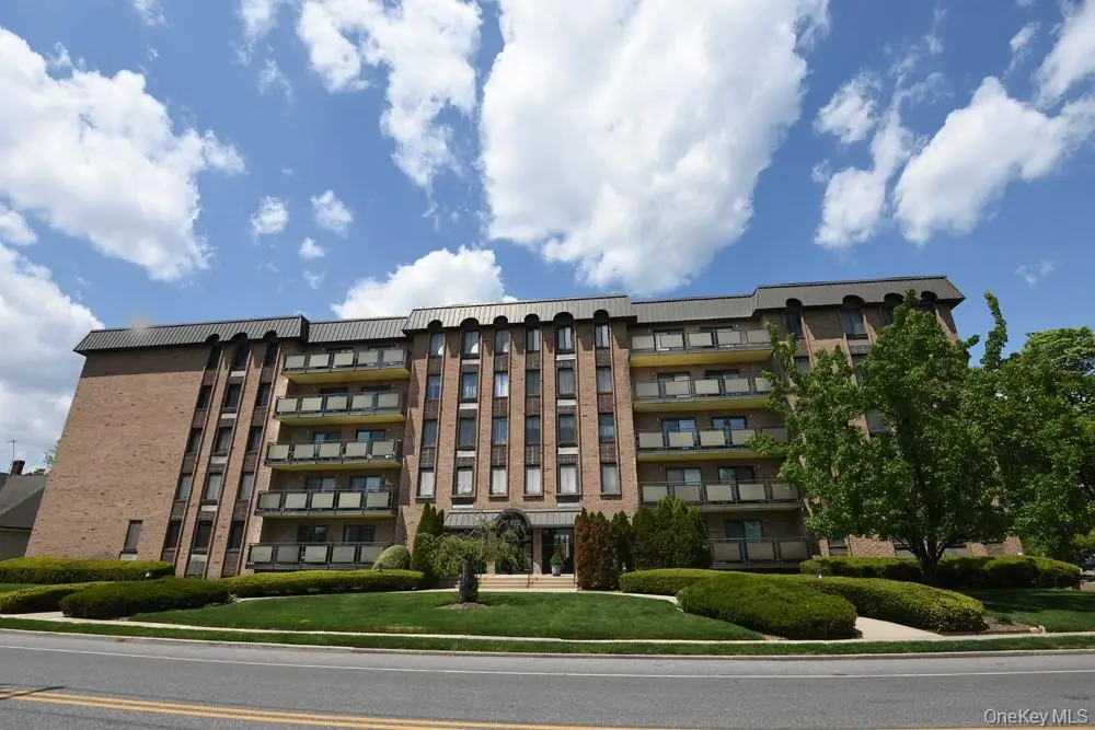 175 Maple Avenue #4I, Westbury, NY 11590 - #1