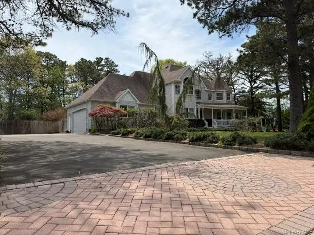 15 Fawn Crossing, Wading River, NY 11792 - #3