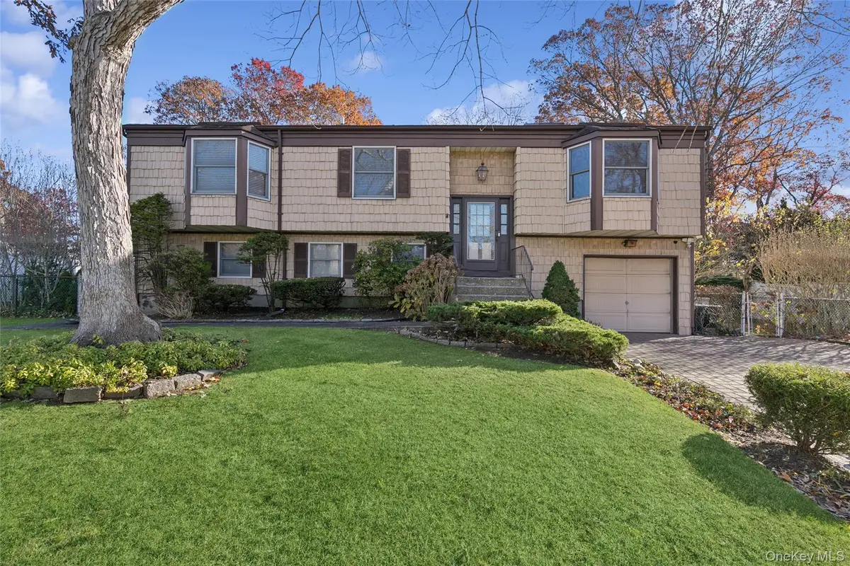 33 Broadway Avenue, Holtsville, NY 11742 - #1