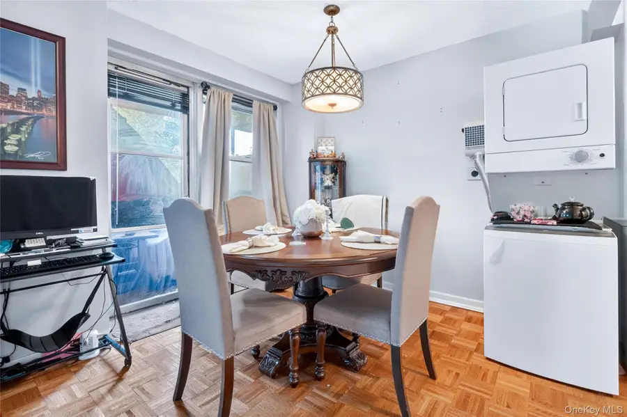 2550 Olinville Avenue #2H, Bronx, NY 10467 - #3