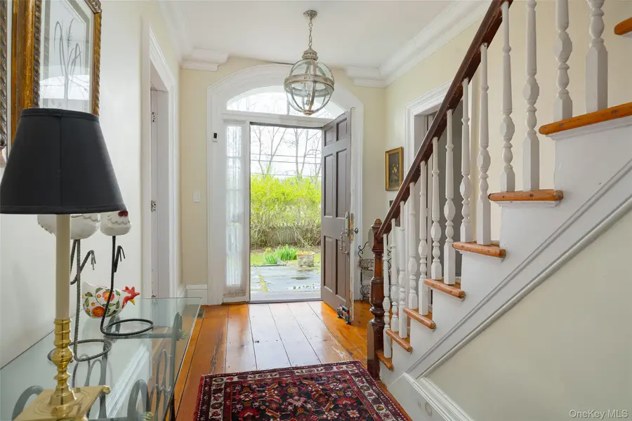 5548 Route 82, Clinton Corners, NY 12514 - #2