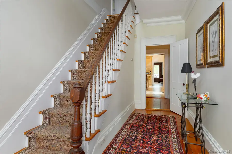 5548 Route 82, Clinton Corners, NY 12514 - #3