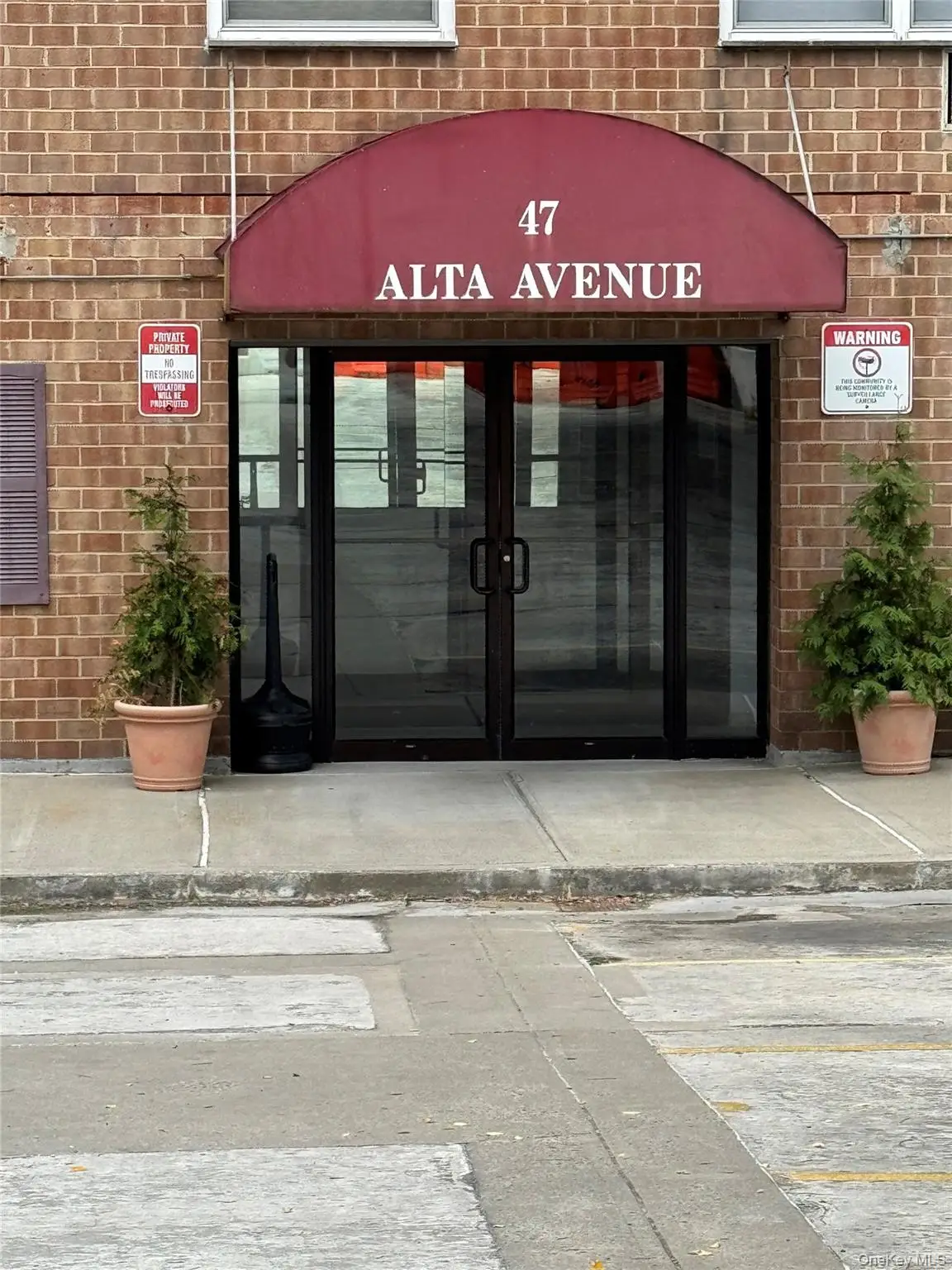 47 Alta #6G, Yonkers, NY 10705 - #1