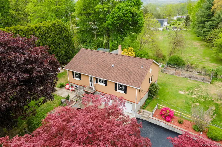 33 Arbor Lane, Brewster, NY 10509 - #2