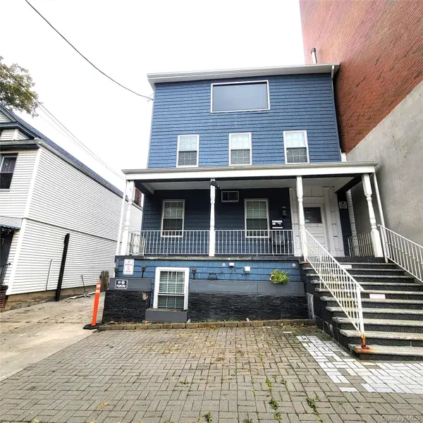 39-73 64th Street, Woodside, NY 11377