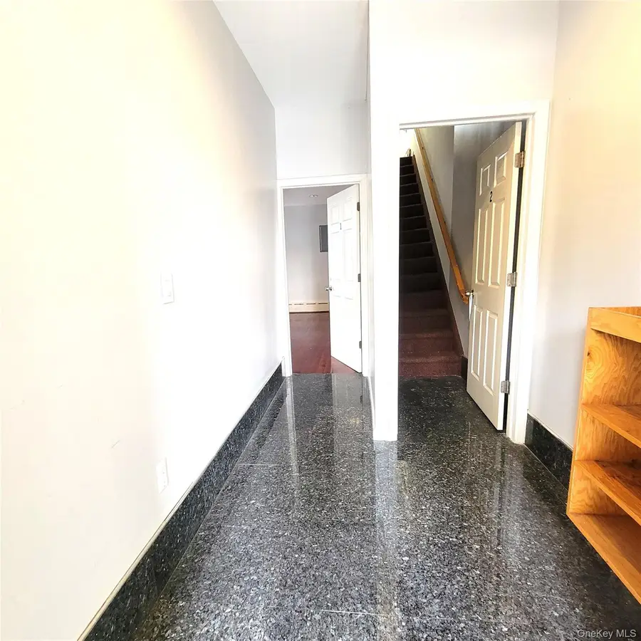 39-73 64th Street, Woodside, NY 11377 - #2